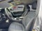 2019 Toyota RAV4 Hybrid LE AWD