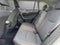 2019 Toyota RAV4 Hybrid LE AWD