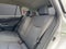 2019 Toyota RAV4 Hybrid LE AWD