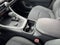 2019 Toyota RAV4 Hybrid LE AWD