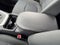 2019 Toyota RAV4 Hybrid LE AWD