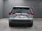 2019 Toyota RAV4 Hybrid LE AWD