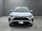 2019 Toyota RAV4 Hybrid LE AWD