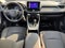 2024 Toyota RAV4 Hybrid LE AWD