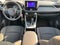 2024 Toyota RAV4 Hybrid LE AWD