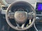 2024 Toyota RAV4 Hybrid LE AWD