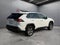 2024 Toyota RAV4 Hybrid LE AWD