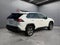 2024 Toyota RAV4 Hybrid LE AWD
