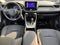 2024 Toyota RAV4 Hybrid LE AWD