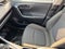 2024 Toyota RAV4 Hybrid LE AWD
