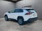 2024 Toyota RAV4 Hybrid LE AWD