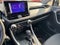 2024 Toyota RAV4 Hybrid LE AWD