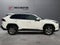2024 Toyota RAV4 Hybrid LE AWD