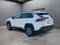 2024 Toyota RAV4 Hybrid LE AWD