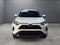 2024 Toyota RAV4 Hybrid LE AWD