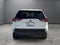 2024 Toyota RAV4 Hybrid LE AWD