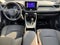 2024 Toyota RAV4 Hybrid LE AWD