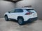 2024 Toyota RAV4 Hybrid LE AWD