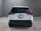 2024 Toyota RAV4 Hybrid LE AWD
