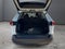 2024 Toyota RAV4 Hybrid LE AWD