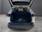 2024 Toyota RAV4 Hybrid LE AWD
