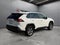 2024 Toyota RAV4 Hybrid LE AWD