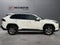 2024 Toyota RAV4 Hybrid LE AWD