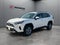 2024 Toyota RAV4 Hybrid LE AWD