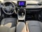 2024 Toyota RAV4 Hybrid LE AWD