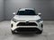 2024 Toyota RAV4 Hybrid LE AWD
