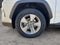 2024 Toyota RAV4 Hybrid LE AWD