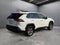 2024 Toyota RAV4 Hybrid LE AWD