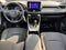 2024 Toyota RAV4 Hybrid LE AWD