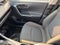 2024 Toyota RAV4 Hybrid LE AWD