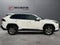 2024 Toyota RAV4 Hybrid LE AWD