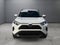 2024 Toyota RAV4 Hybrid LE AWD