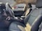 2024 Toyota RAV4 Hybrid LE AWD