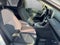 2024 Toyota RAV4 Hybrid LE AWD