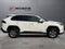 2024 Toyota RAV4 Hybrid LE AWD