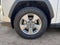 2024 Toyota RAV4 Hybrid LE AWD