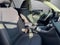 2024 Toyota RAV4 Hybrid LE AWD