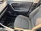 2024 Toyota RAV4 Hybrid LE AWD