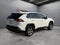 2024 Toyota RAV4 Hybrid LE AWD