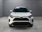 2024 Toyota RAV4 Hybrid LE AWD