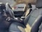 2024 Toyota RAV4 Hybrid LE AWD