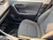 2024 Toyota RAV4 Hybrid LE AWD