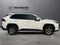 2024 Toyota RAV4 Hybrid LE AWD