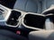 2024 Toyota RAV4 Hybrid LE AWD