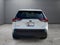 2024 Toyota RAV4 Hybrid LE AWD