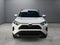 2024 Toyota RAV4 Hybrid LE AWD